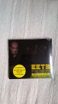 Edi East Trance Blues Sumpor CD