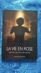 EDIT PIAF – La vie en rose Njen život, njene pjesme Knjižica i Cd