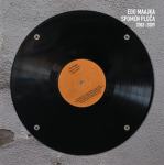 EDO MAAJKA - SPOMEN PLOČA 2002-2009 (CD)