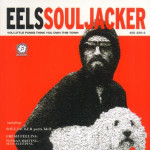 EELS - 5 CD-a + DVD
