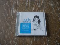 EELS - BEAUTIFUL FREAK LIMITED EDITION CD