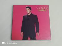 Elvis 2 (5 CD)