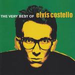 Elvis Costelo - 12 CD-a + DVD