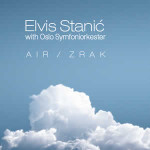 ELVIS STANIĆ - 7 CD-a