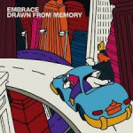 EMBRACE - 6 CD-a