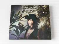 EMILY LOIZEAU - L 'AUTRE BOUT DU MONDE