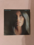 EMMYLOU HARRIS LP EX NM