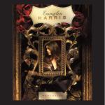 EMMYLOU HARRIS - Portraits - 3 CD-a