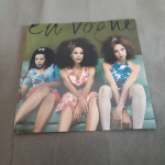 En Vogue - EV3