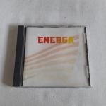 ENERGA - NARODNI HITOVI CD