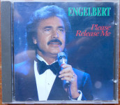 Engelbert: Please release me