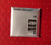 ENHYPEN - DESIRE : UNLEASH (ENGENE VER.) Album