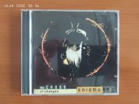 ENIGMA 2 CD-a