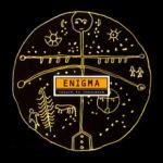 ENIGMA - return to innocence