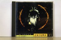 Enigma - The Cross Of Changes CD 1993