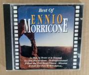 ENNIO MORRICONE - Best Of