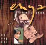ENYA - Romantic Years - The very best
