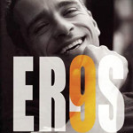 EROS RAMAZZOTTI - 9