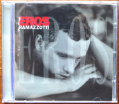 Eros Ramazzotti: Eros