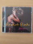 Erykah Badu - Baduizm