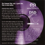 Estonian Philharmonic Chamber Choir,Paul Hillier – Baltic Voi.3 SACD