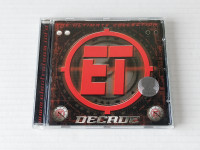ET - DECADE