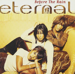 eternal - Before The Rain