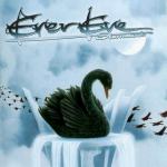 EVEREVE - 3 CD-a