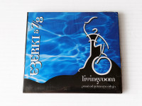 EZERKI & 7/8 - LIVINGROOM (Pesni Od Golemota Odaja)