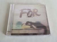 F.O.R. ‎– The Sun Will Shine,....CD
