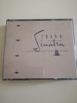 F. Sinatra/The Capitol years/3 CD-a