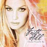 FAITH HILL - 5 CD-a