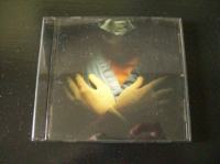 FANTOMAS - DELIRIUM CORDIA CD