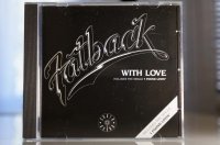 Fatback - With Love CD