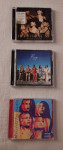 Fifth Harmony CD albumi
