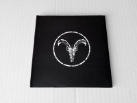 FINGER TRIGGER HAPPINESS (FTH) - SINNERS GET AROUND / Originalni CD