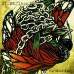 firstflame - awakening  #SX1