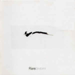 FLARE - Srebrni - CD