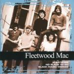 Fleetwood Mac – Collections