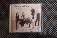 FLEETWOOD MAC - The dance
