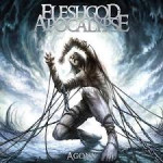 FLESHGOD APOCALYPSE - 3 CD-a