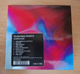 Floating Points - Cascade