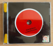 FON BISKICH & NARODNO BLAGO CD