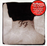 Foo Fighters - There Is Nothing Left To Lose - CD