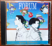 Forum: Sjene ljubavi