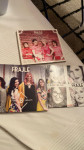 Frajle - 3 cd