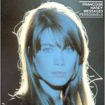 FRANCOISE HARDY - 3 CD-a