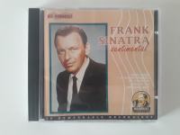 Frank Sinatra - Sentimental