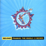 FRANKIE GOES TO HOLLYWOOD - 6 CD-a