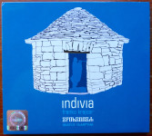 Franko Krajcar: Indivia